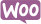 Woocommerce
